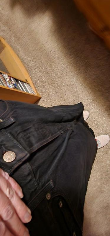 Review photo 5.