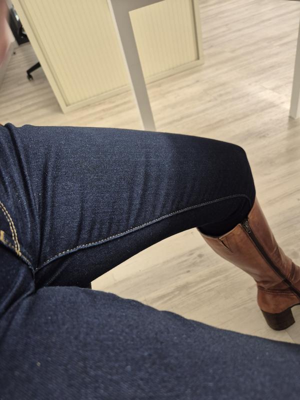 Avis sur la photo 1.