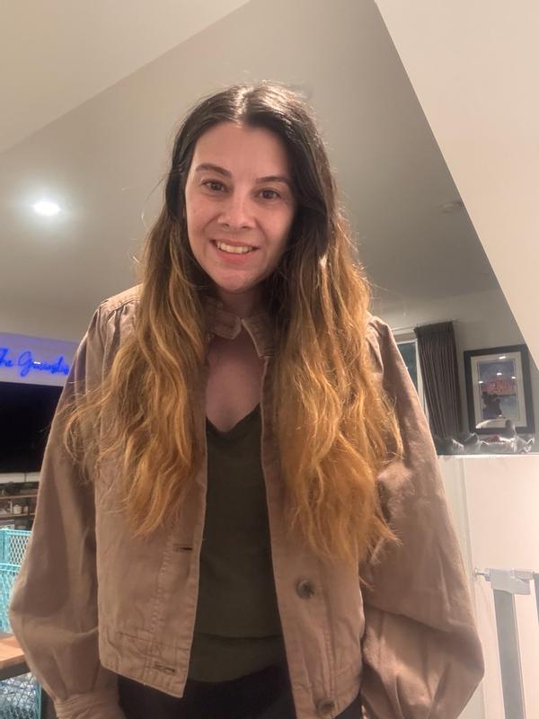 Foto 1 de la reseña.