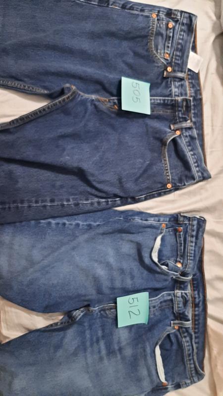 Review photo 2.