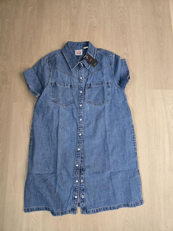 Review photo 1.