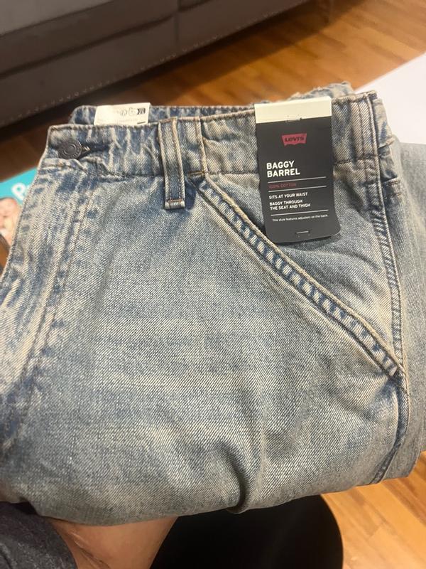 Bewertung zu Foto 5.