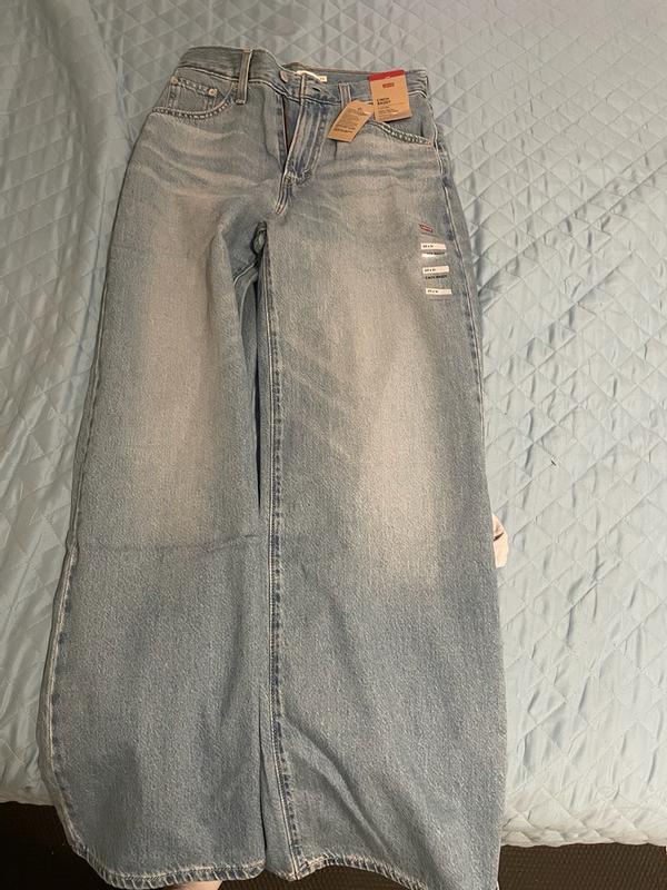 Review photo 8.