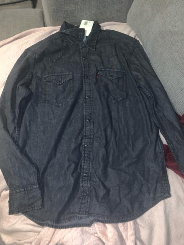 Review photo 3.