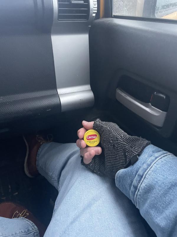 Avis sur la photo 4.