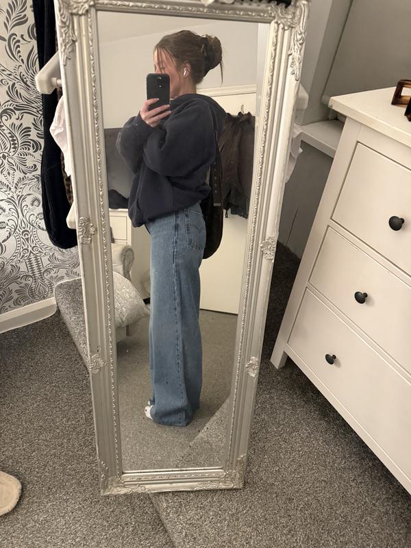 Avis sur la photo 3.