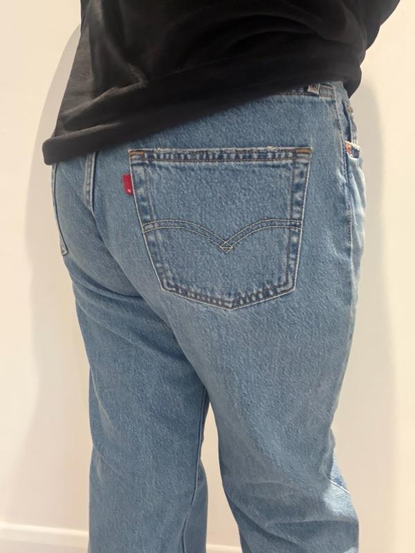 Dodaj opinię o zdjęciu 1.