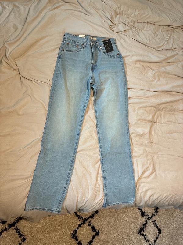 Review photo 3.