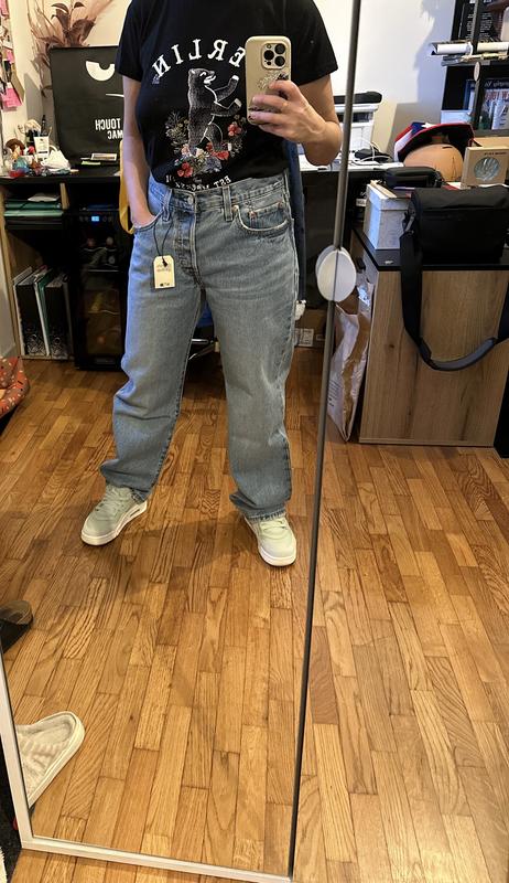 Avis sur la photo 4.