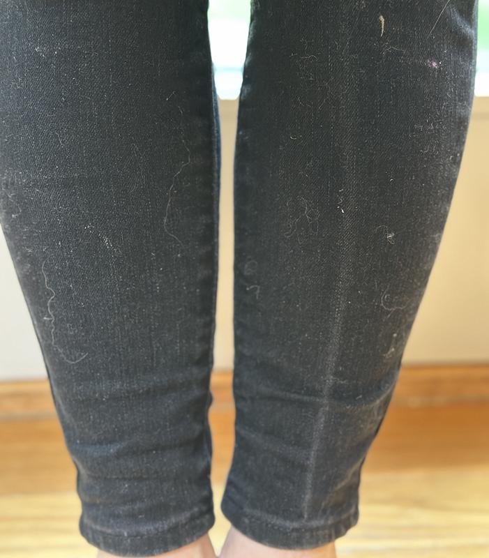 Review photo 4.