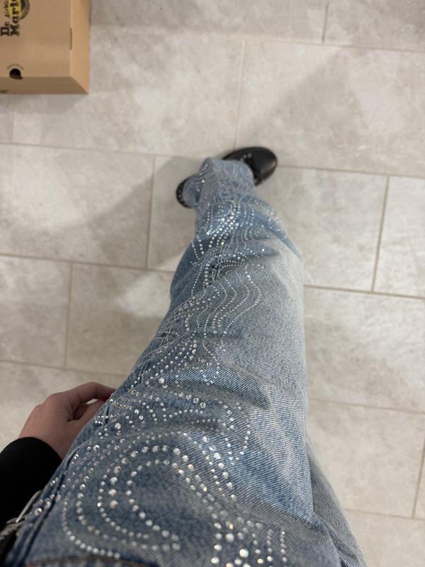 Bewertung zu Foto 1.