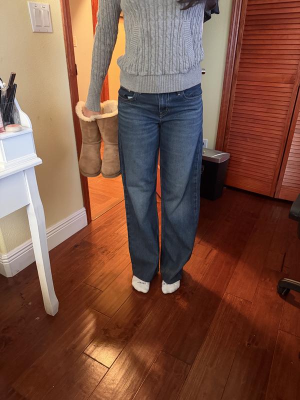 Bewertung zu Foto 2.