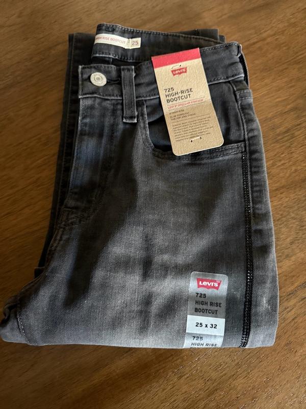 Photo - commentaire 1.