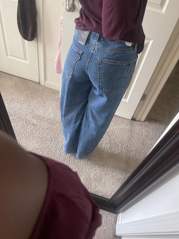 🤭