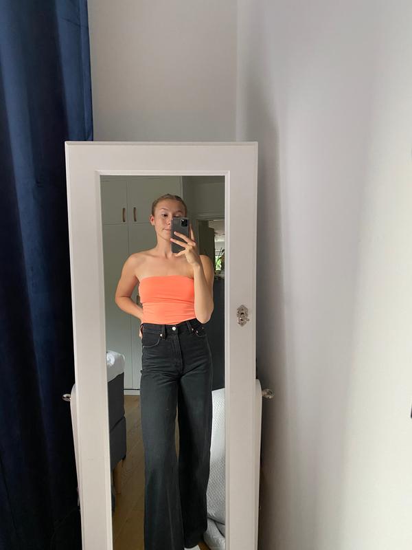 New pants!!!<3