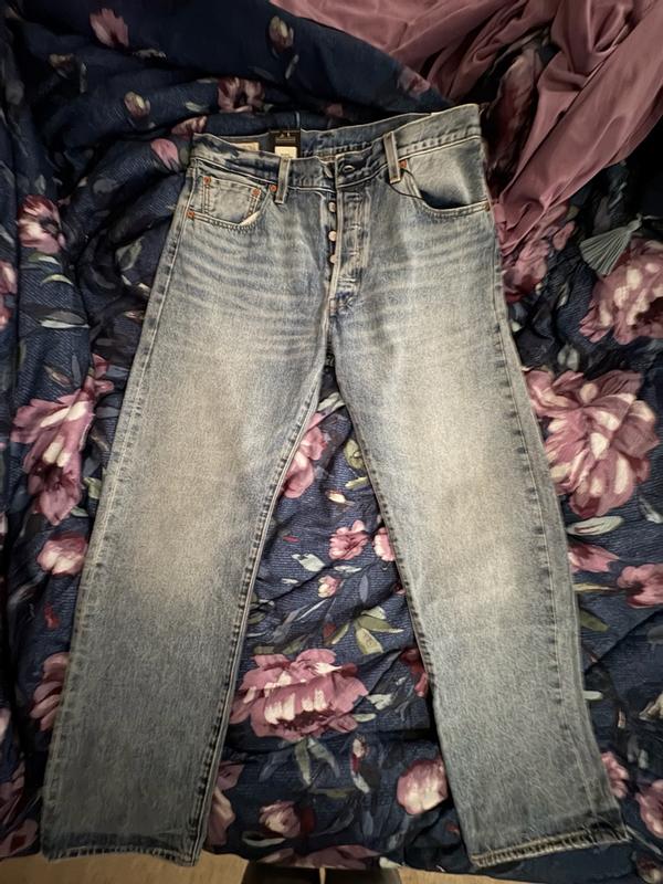 Review photo 2.