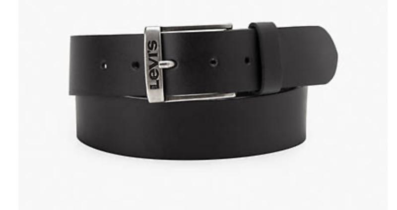 Dodaj opinię o zdjęciu 1.