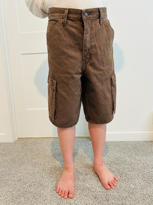 Review photo 2.