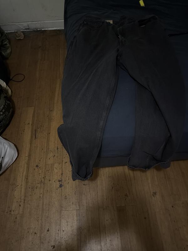 Avis sur la photo 4.