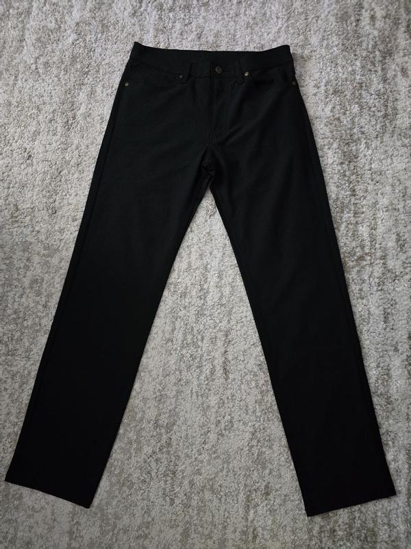 Review photo 5.