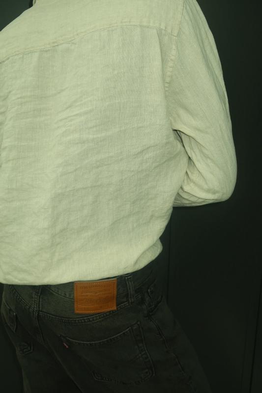 Review photo 2.