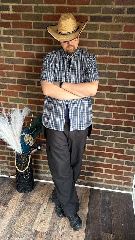 Photo - commentaire 1.