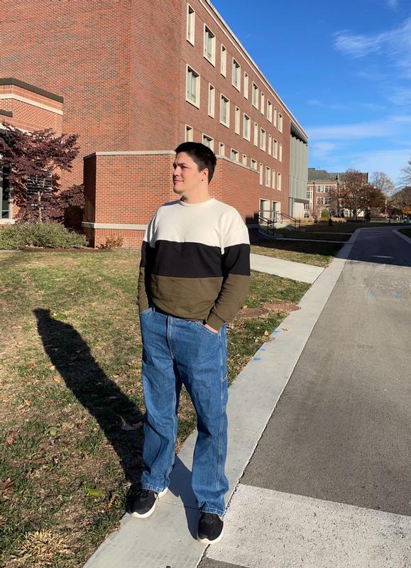 Avis sur la photo 1.