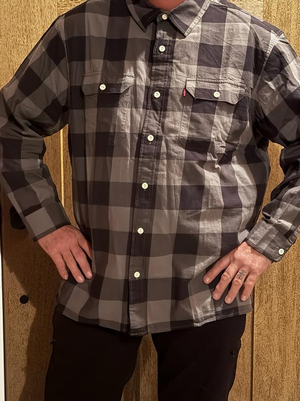 Foto 2 della recensione.