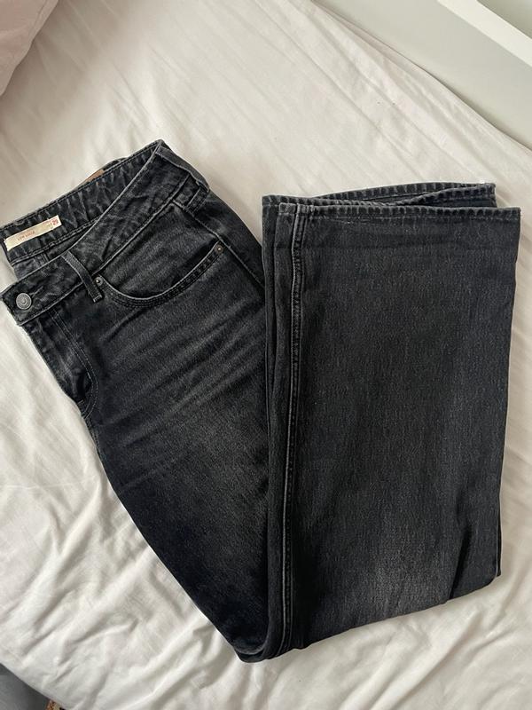 Anmeldelse af foto 3.