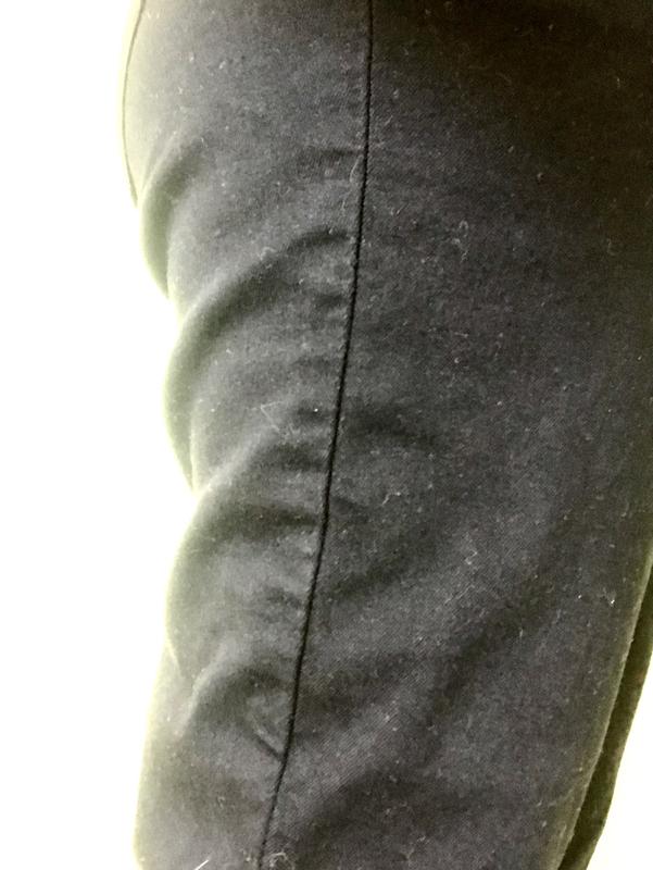 Review photo 5.