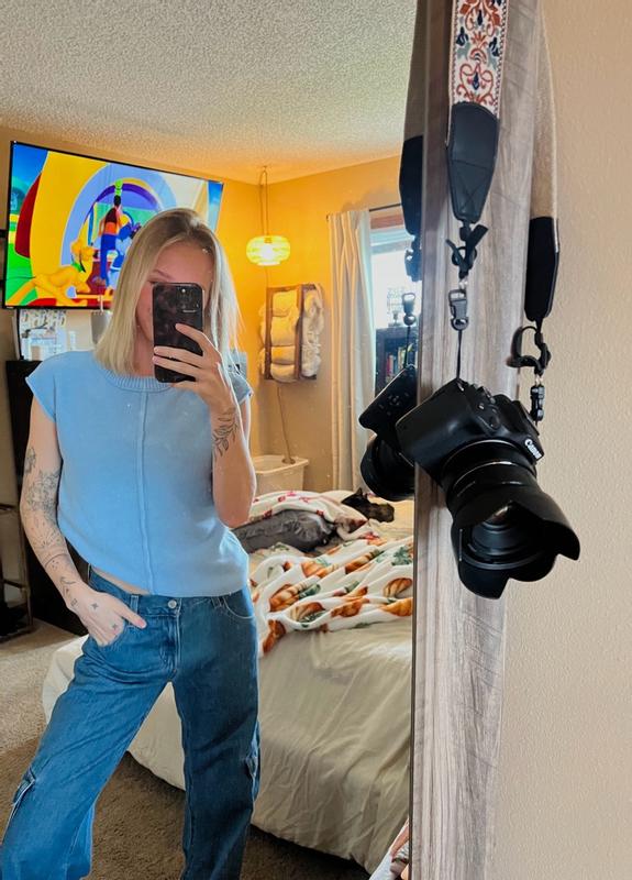 Foto 1 della recensione.