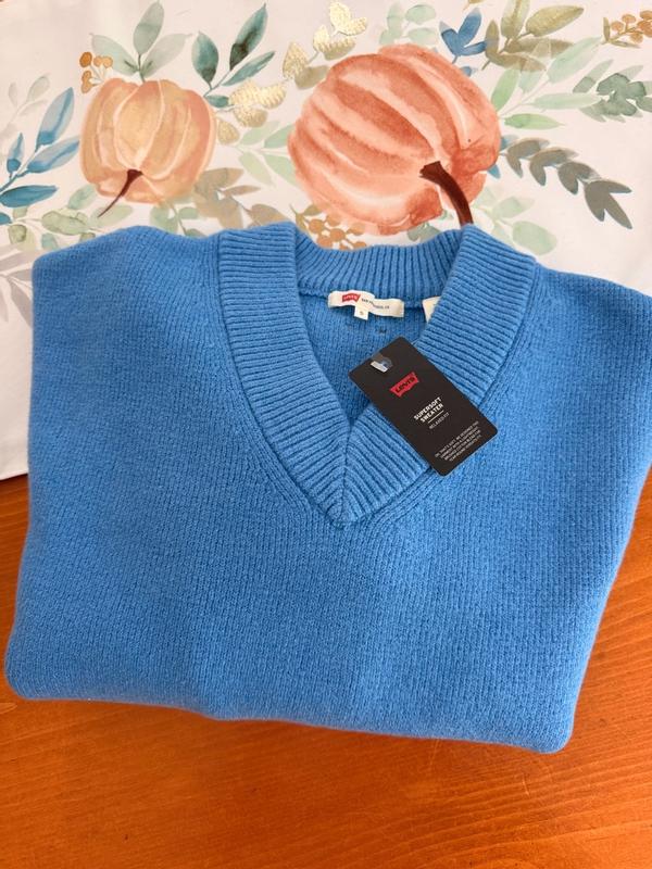 Review photo 4.