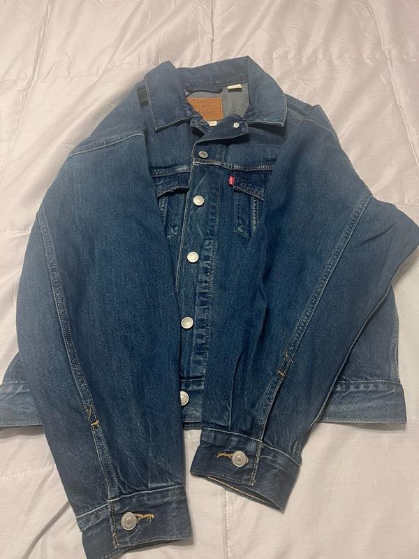 Review photo 3.