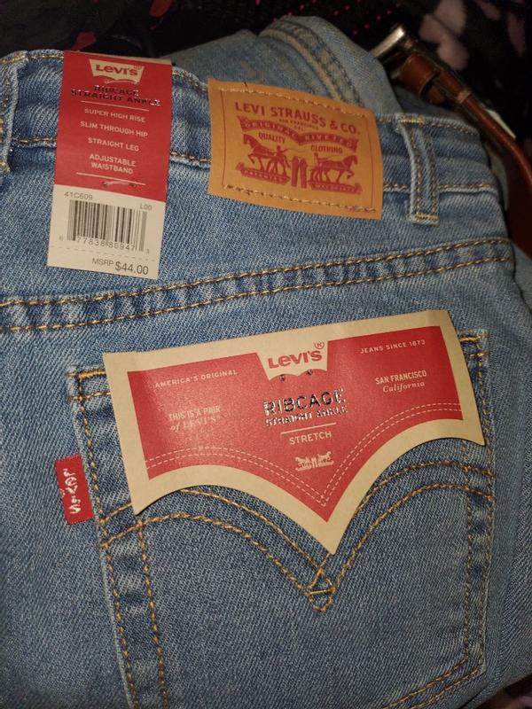 Review photo 2.