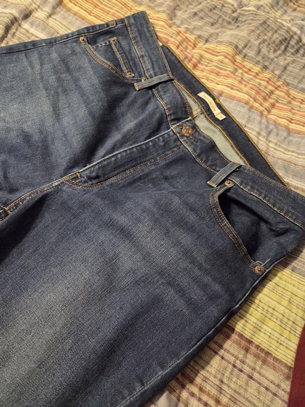 Review photo 2.