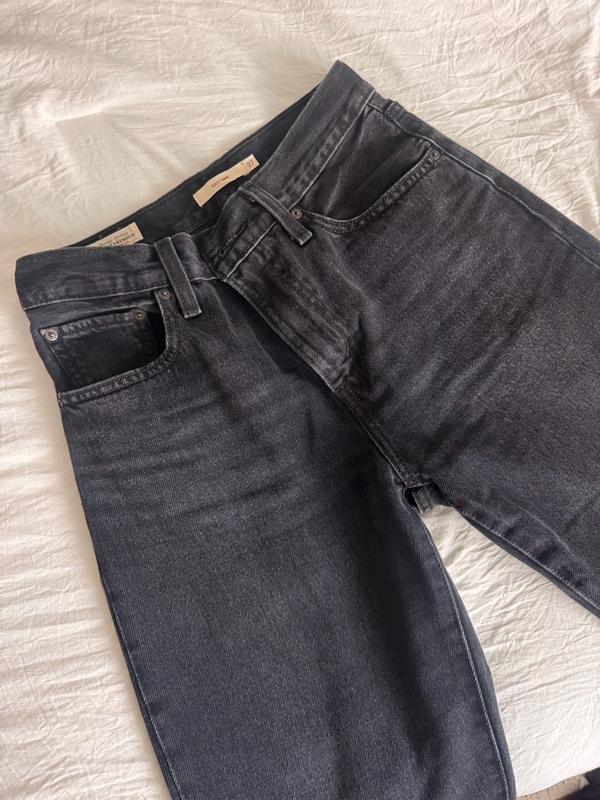 Foto 1 della recensione.