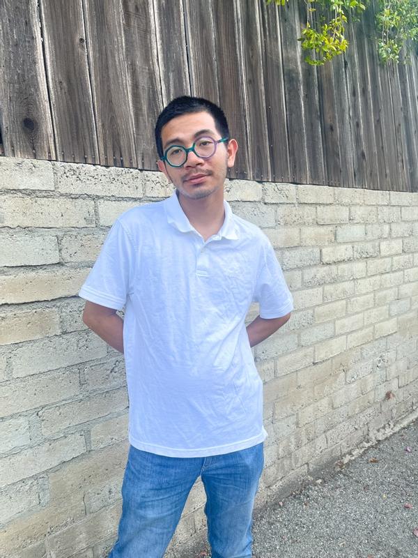 Bewertung zu Foto 3.