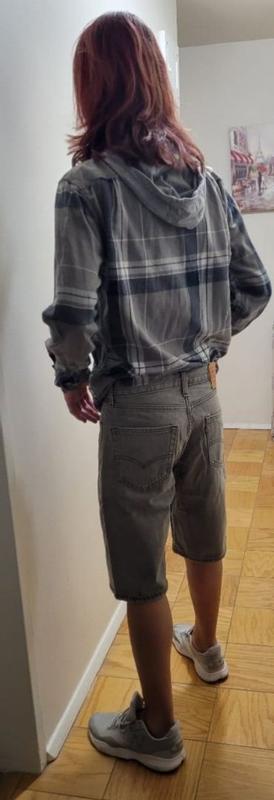 Anmeldelse af foto 2.