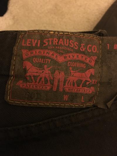 Sherpa Trucker Jacket - Medium Wash | Levi's® US