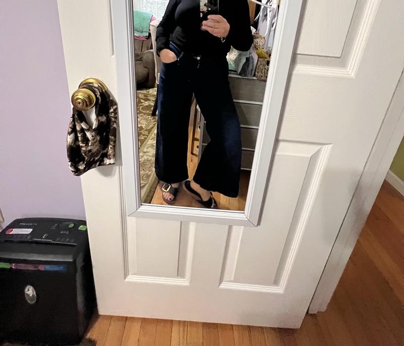 Photo - commentaire 1.