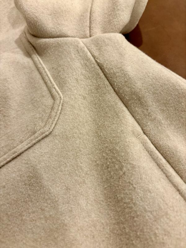 Review photo 2.
