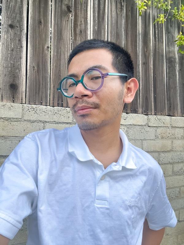 Bewertung zu Foto 5.