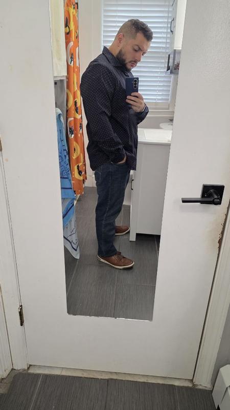 Bewertung von Foto 1.