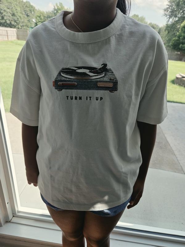 Review photo 4.