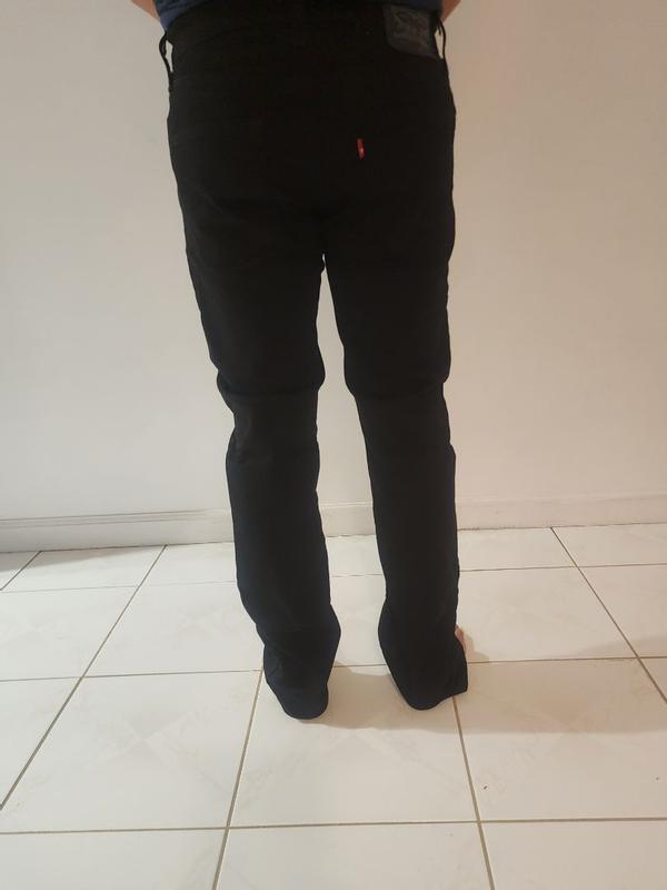 Avis sur la photo 3.
