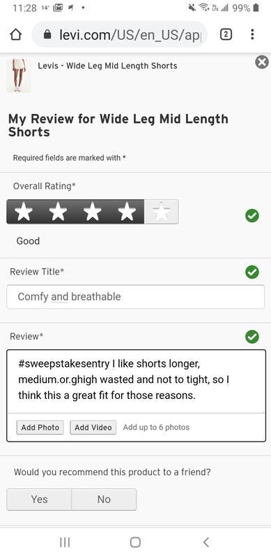 Review photo 4.