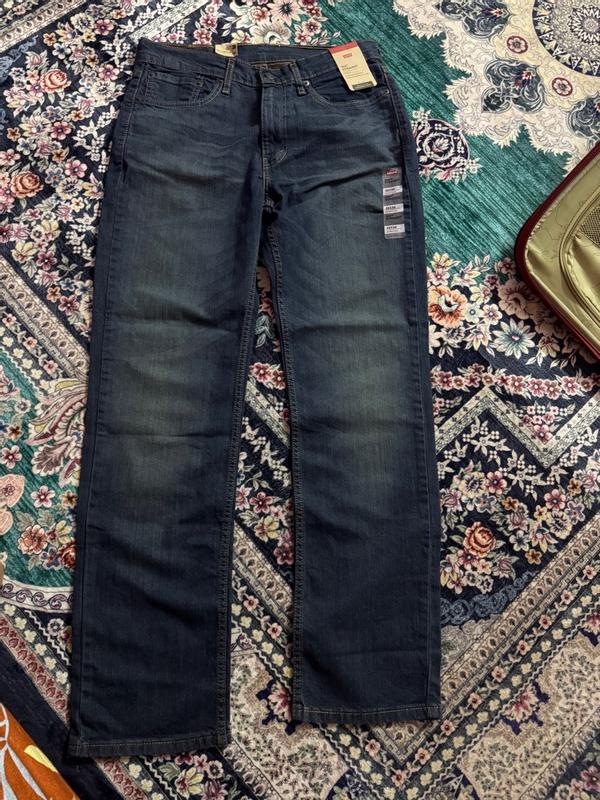 Review photo 8.