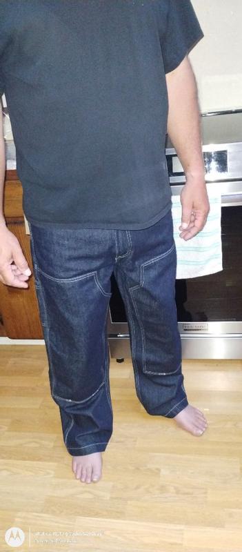 Avis sur la photo 5.