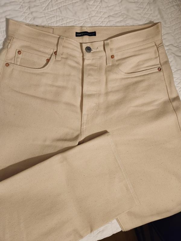 Review photo 2.