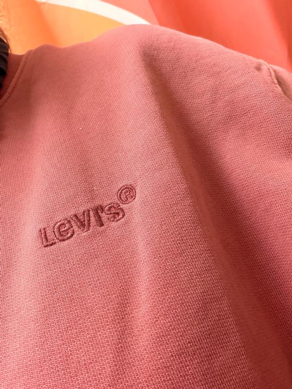 Foto 2 de la reseña.